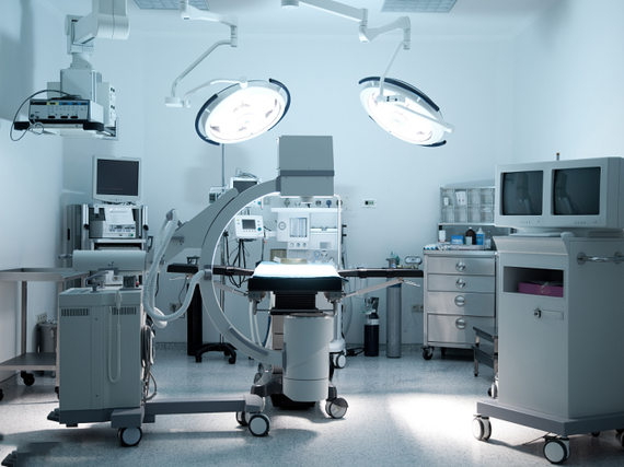 醫(yī)療器械產(chǎn)品如何管理？